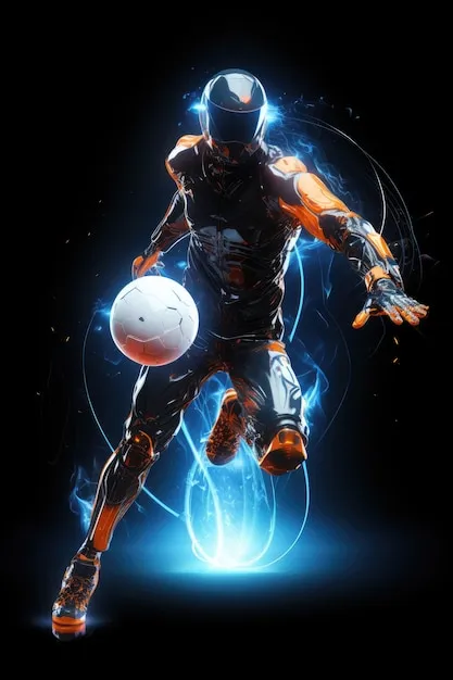 球速体育APP 产品预览