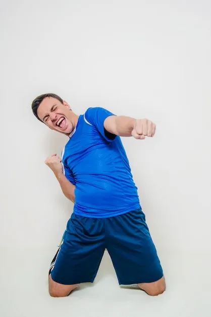 球速体育APP预览